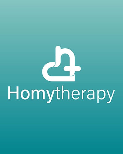 HomyTherapy